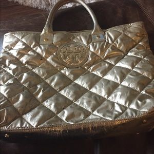 Tory Burch bag