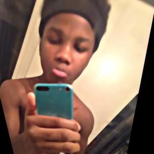 Meet your Posher, Addonnise