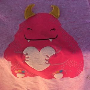 Meet your Posher, Shuang