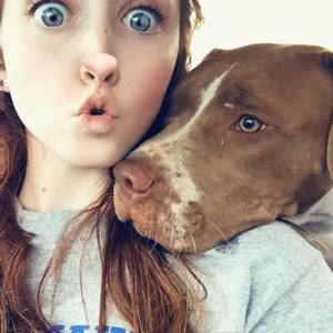 Meet your Posher, Daryn