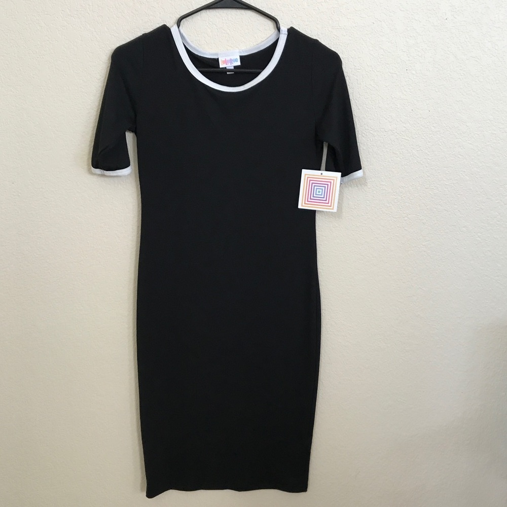 SOLD - Picture 1 of 5