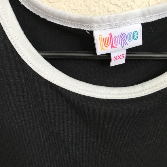 SOLD - Picture 2 of 5