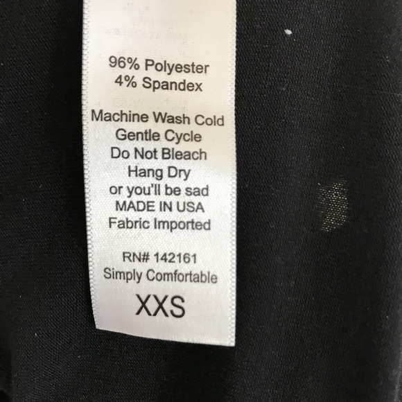 SOLD - Picture 3 of 5