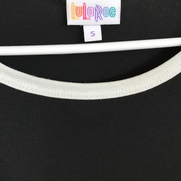 SOLD - Picture 4 of 5