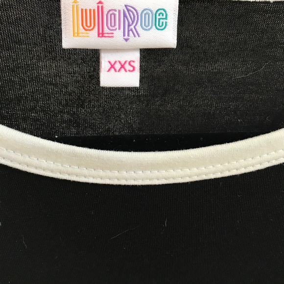 SOLD - Picture 5 of 5