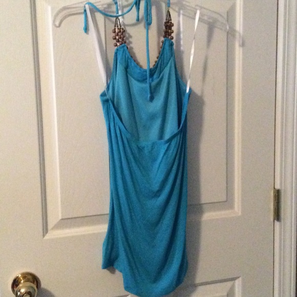 BCX Top - Picture 2 of 2