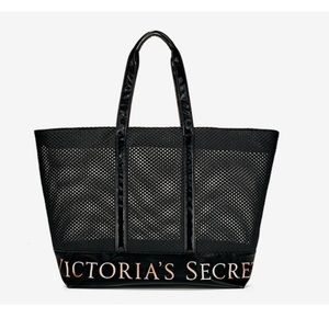 Victoria's Secret Tote