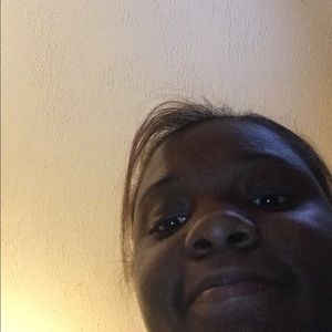 Meet your Posher, Tre