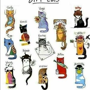 Meet your Posher, Devin