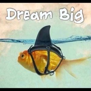 Meet your Posher, Adrian