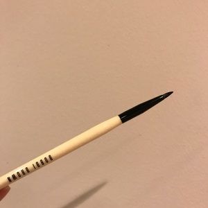 Bobbi Brown Ultra Precision Eyeliner Brush