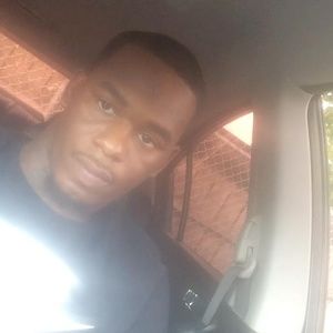 Meet your Posher, Jurmarkus