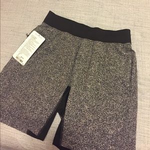 Men's lululemon T.H.E. SHORT 7* Linerless small
