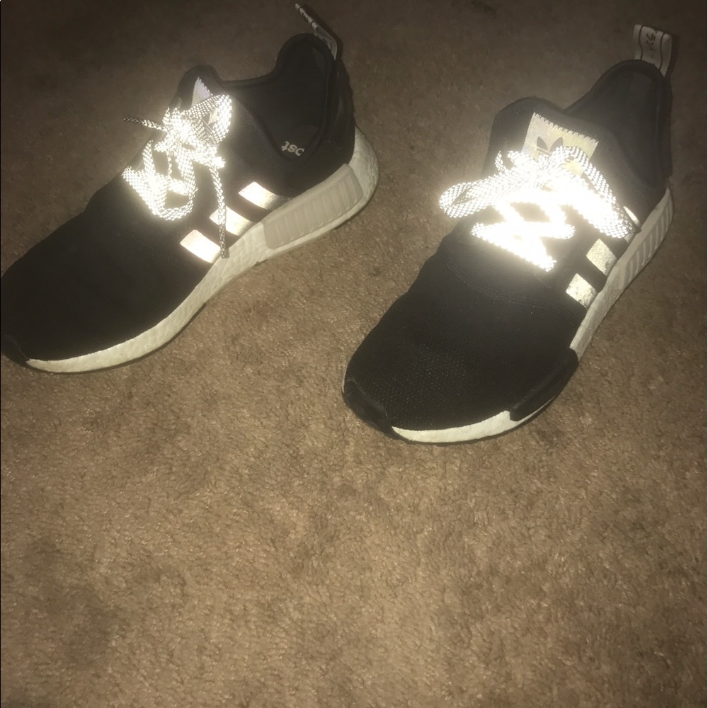 Adidas sneakers