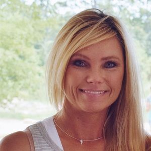 Meet your Posher, Mandi