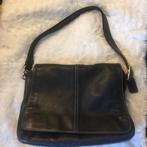 👜👜👜👜👜Coach purse
