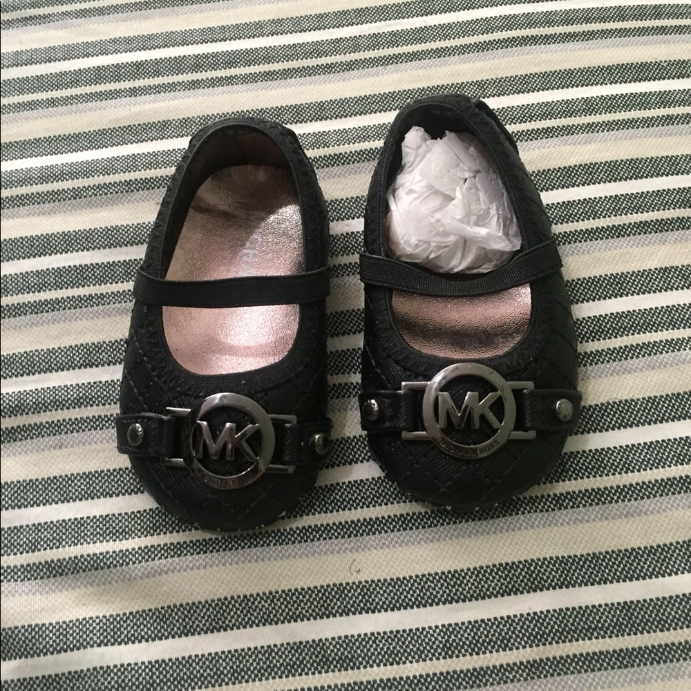 Baby Michael kors
