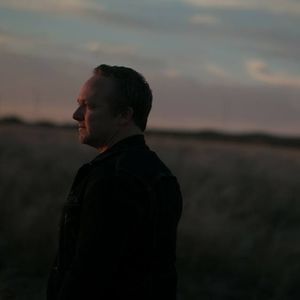 Meet your Posher, Shayne