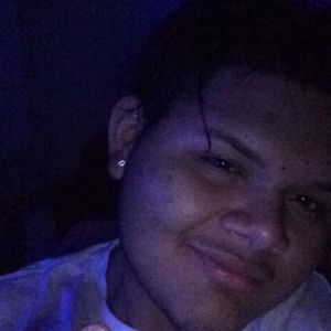 Meet your Posher, Victor