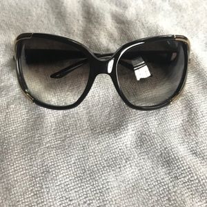 Authentic Christian Dior Sunglasses