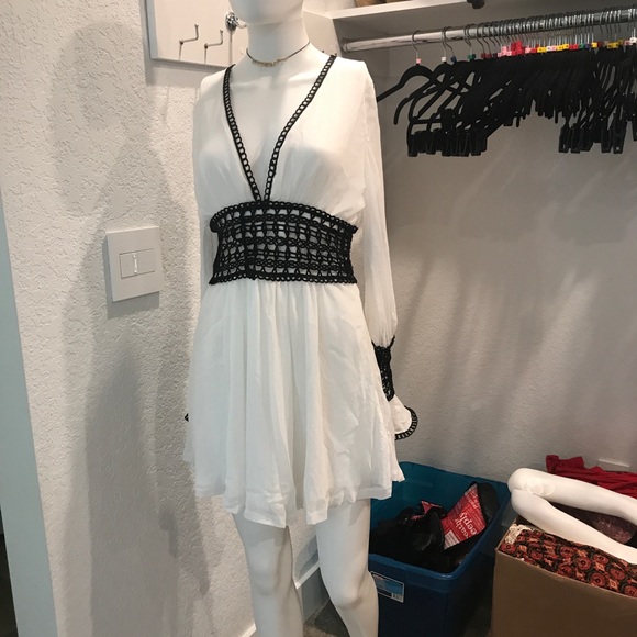 Host pick🍀Brand new everything must go!!! - Picture 5 of 8