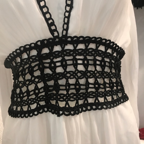 Host pick🍀Brand new everything must go!!! - Picture 6 of 8