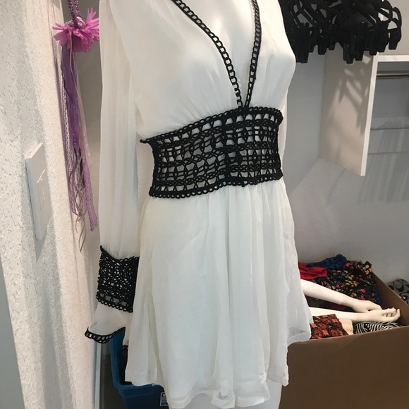 Host pick🍀Brand new everything must go!!! - Picture 7 of 8