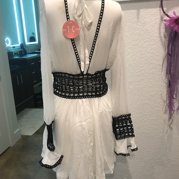 Host pick🍀Brand new everything must go!!! - Picture 8 of 8