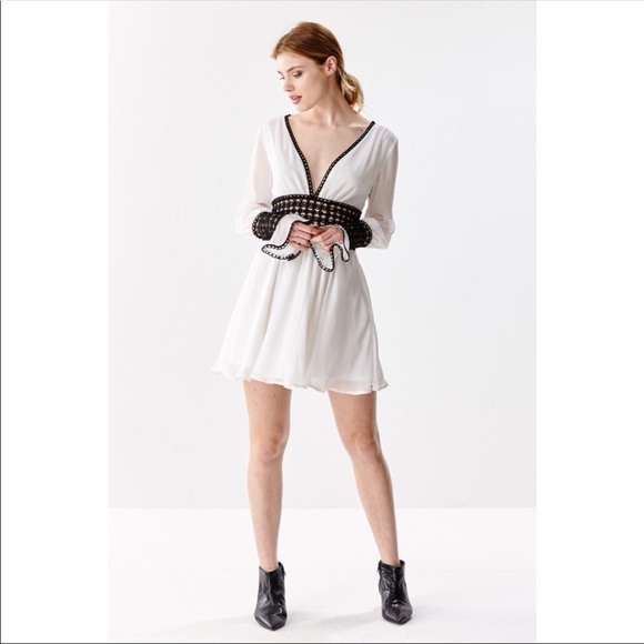 Host pick🍀Brand new everything must go!!! - Picture 2 of 8