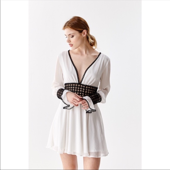 Host pick🍀Brand new everything must go!!! - Picture 3 of 8