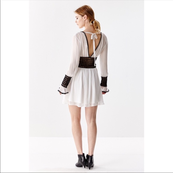 Host pick🍀Brand new everything must go!!! - Picture 4 of 8