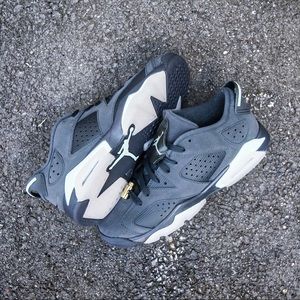 Meet your Posher, Dnautica