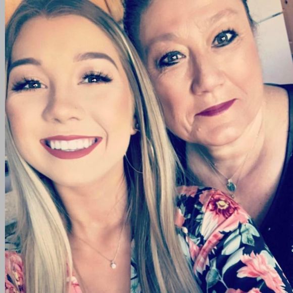 Meet your Posher, Terry - Picture 1 of 1