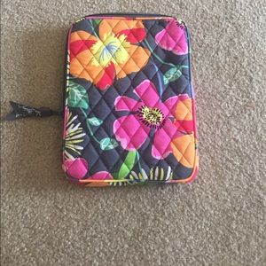 Vera Bradley iPad Mini Case