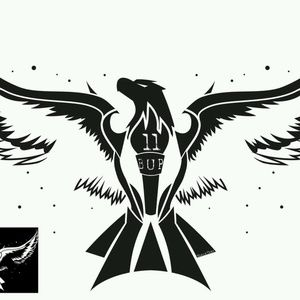 Meet your Posher, Nathan