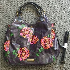 Steve Madden Bag!