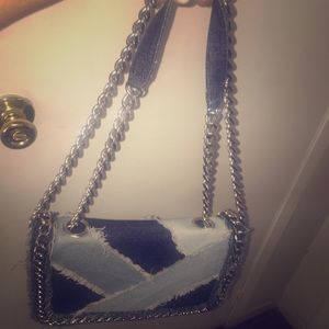 Aldo bag