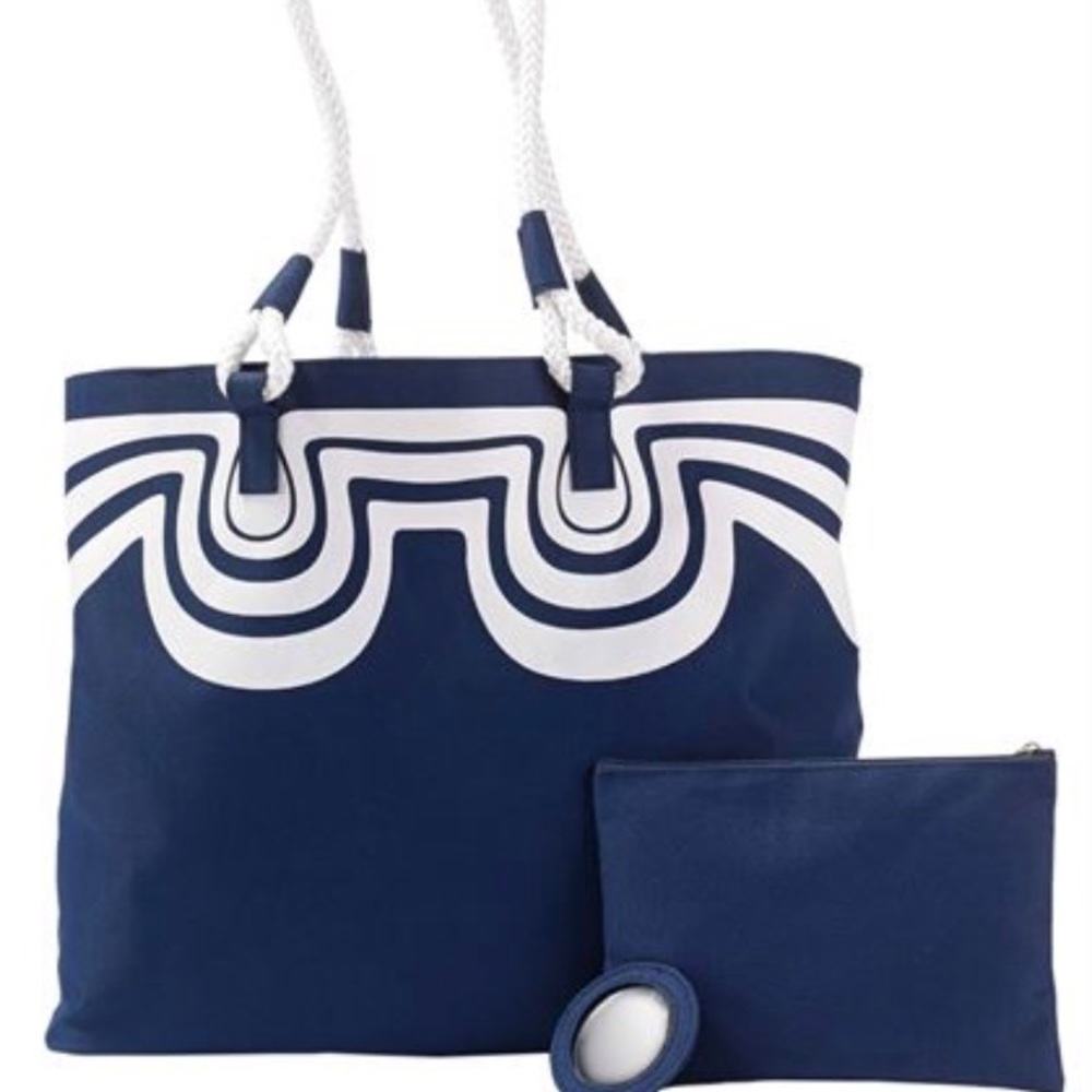 Tote