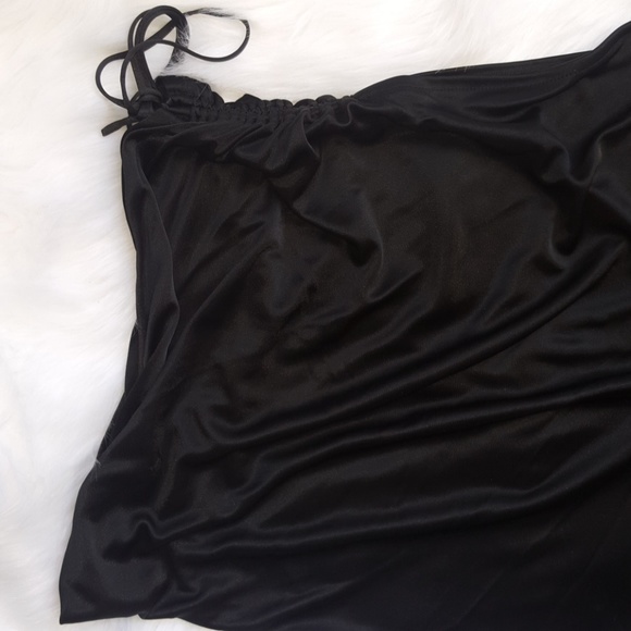 Kimono top by Express Size L - Picture 4 of 4