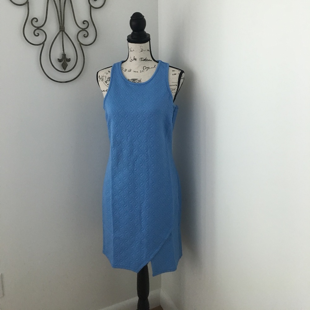 🌼🌼 SALE.......... COMFY YET GORGEOUS DRESS