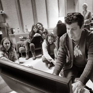 Meet your Posher, Kind