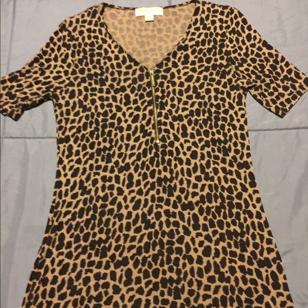 Michael Kors blouse