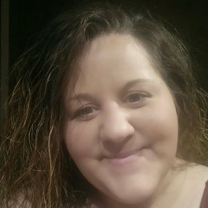 Meet your Posher, Chrissie