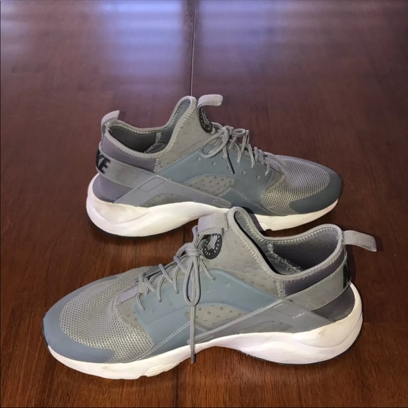 Nike Air Huarache Run Ultra main image 2