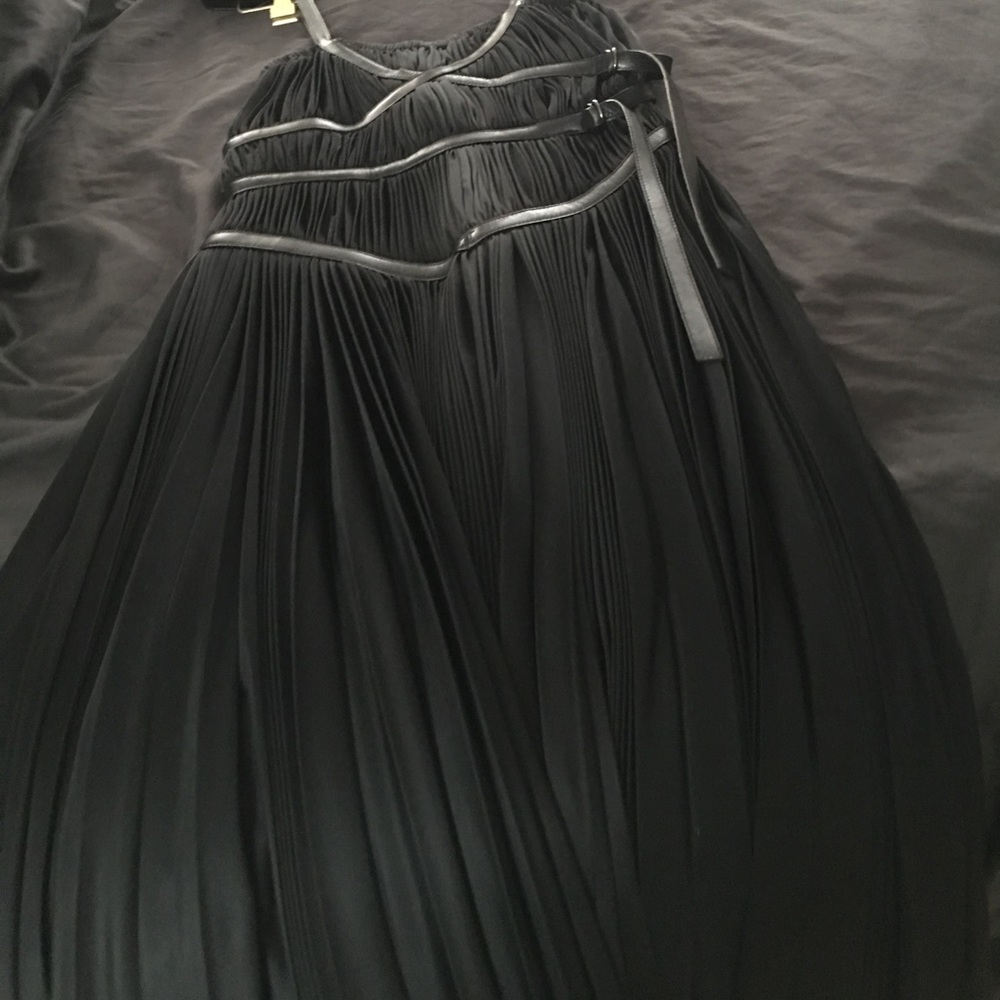 Dress Prada