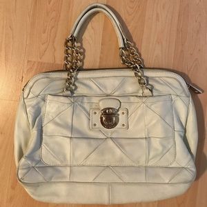 Marc jacobs purse
