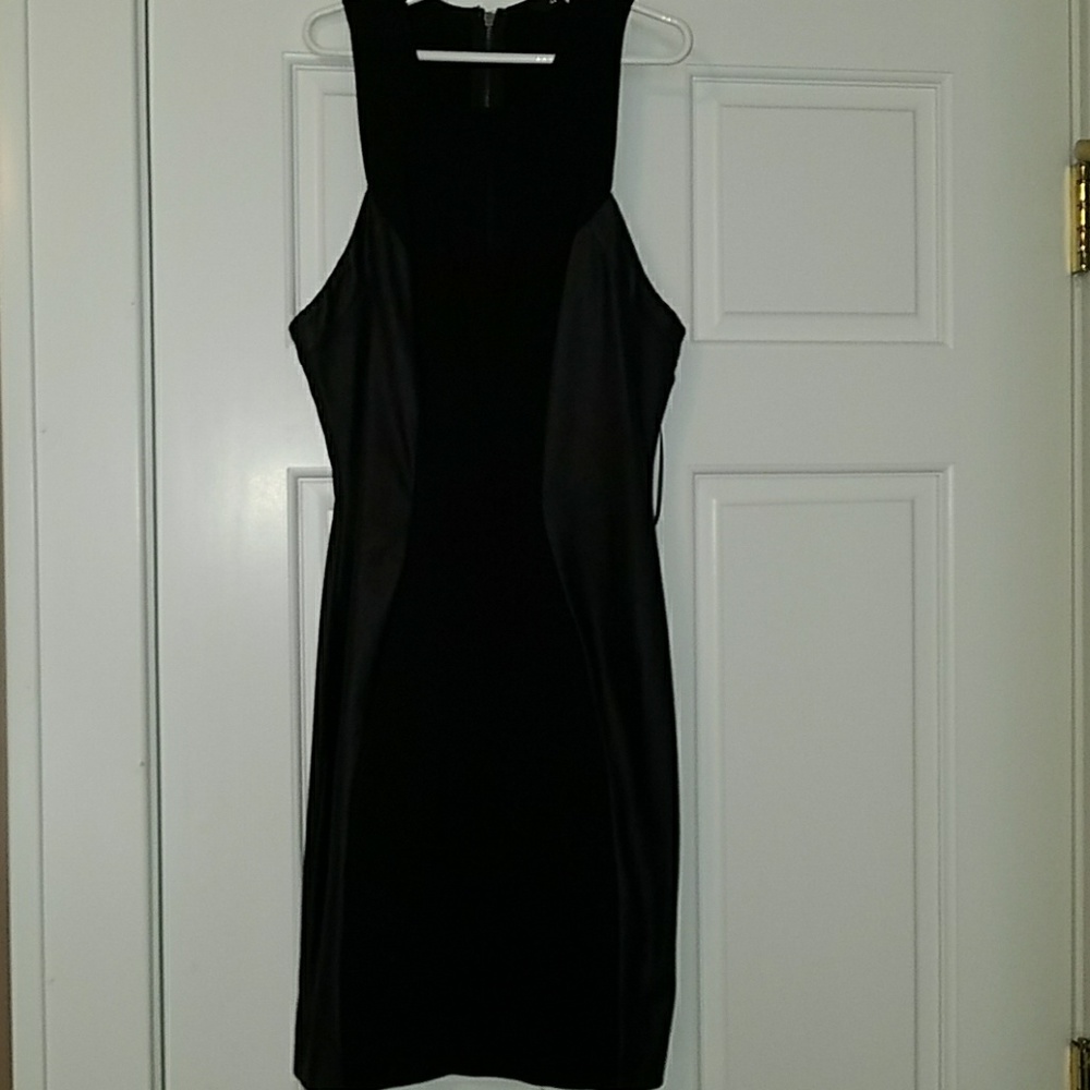 Guess LBD