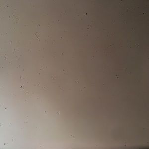 Meet your Posher, Aj