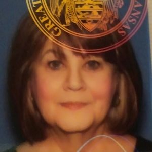 Meet your Posher, Sherry