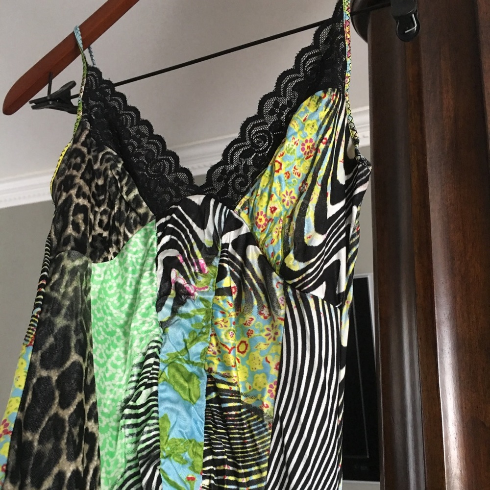 Roberto Cavali - image 3